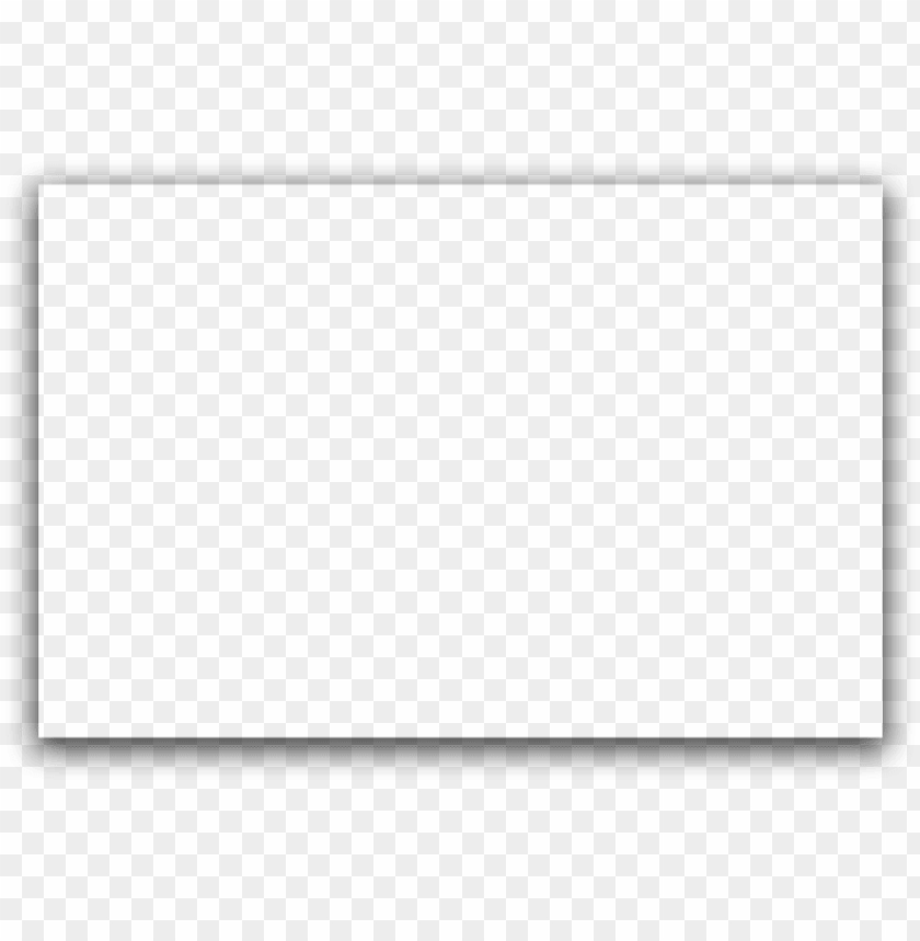 rectangle bracket frame png - rounded rectangle transparent PNG image with  transparent background | TOPpng