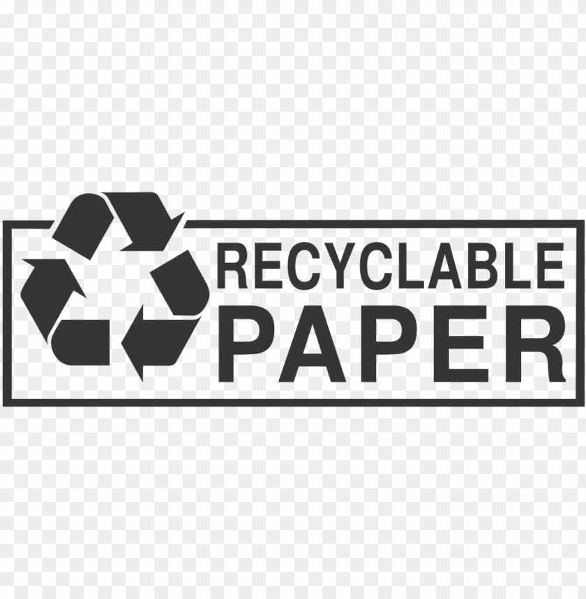 Recycling Stock Illustrations – 258,592 Recycling Stock Illustrations,  Vectors & Clipart - Dreamstime