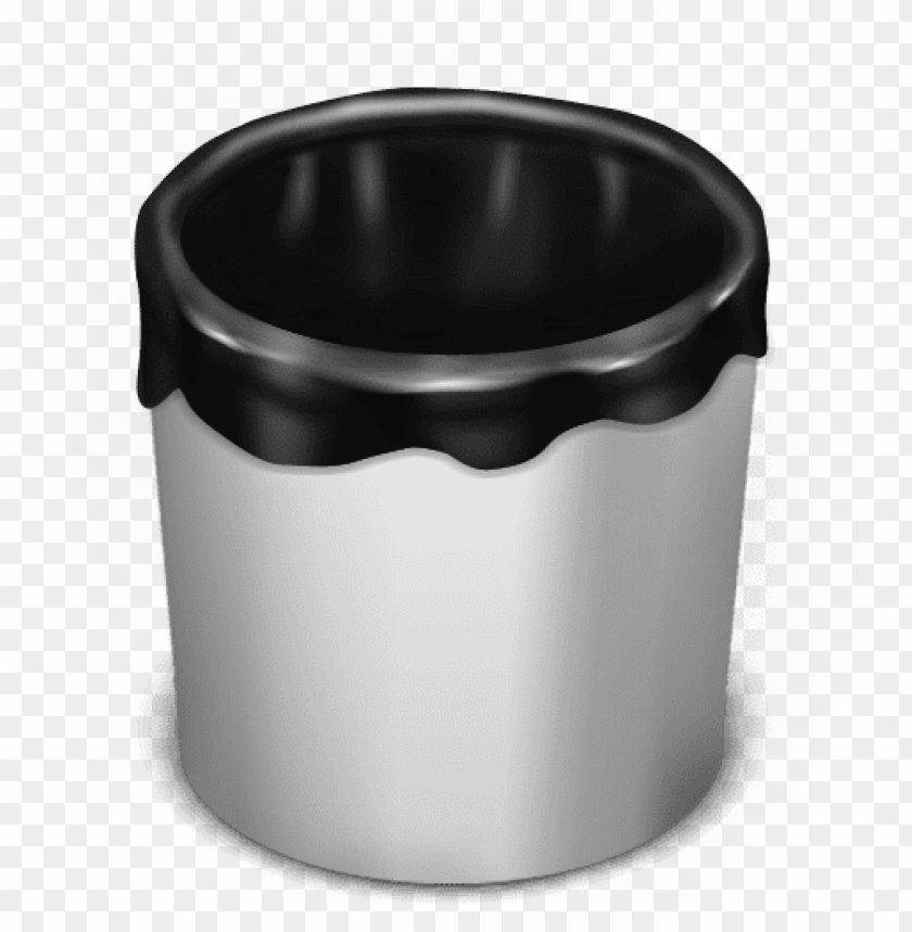Download Recycle Bin Clipart Png Photo  