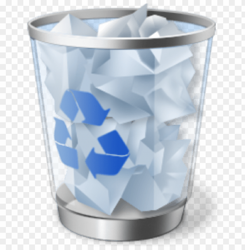 
recycle bin
, 
computer recyclebin
, 
dustbin
, 
recycle
, 
empty

