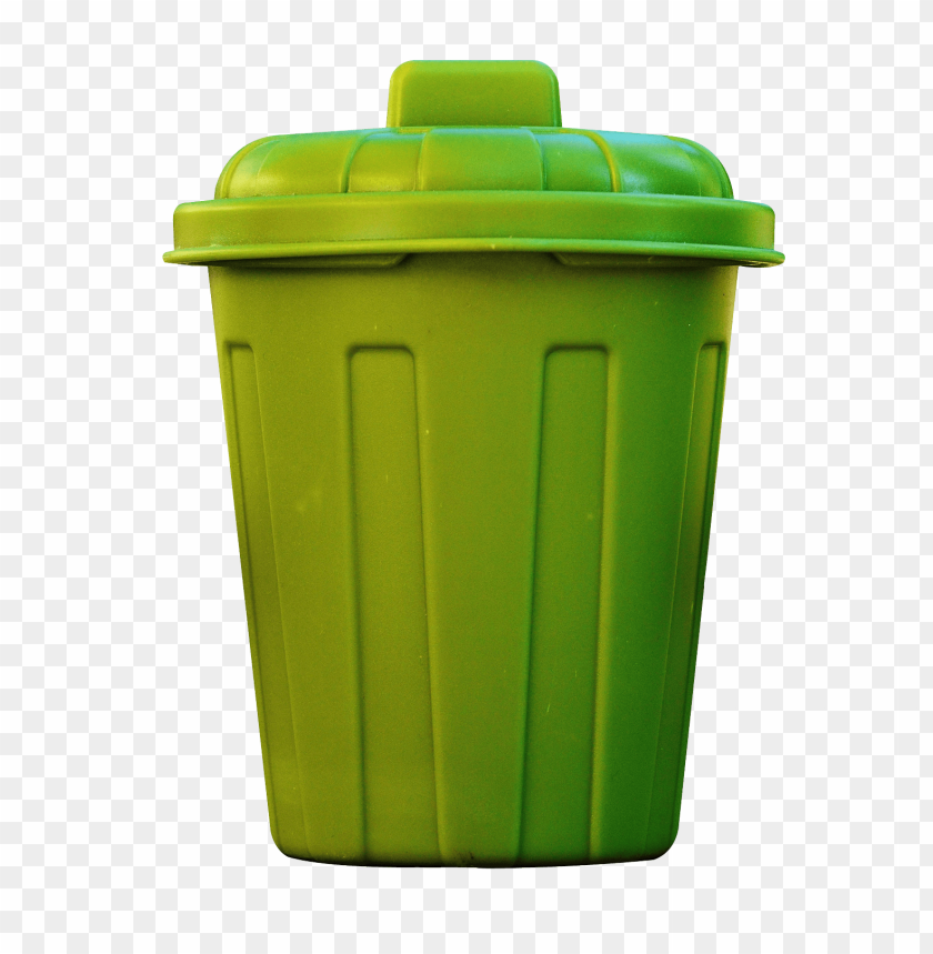 Recycle Bin Clipart Png Photo - 29727