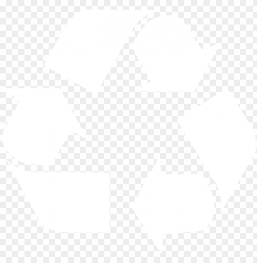 recycle icon - recycle PNG image with transparent background@toppng.com