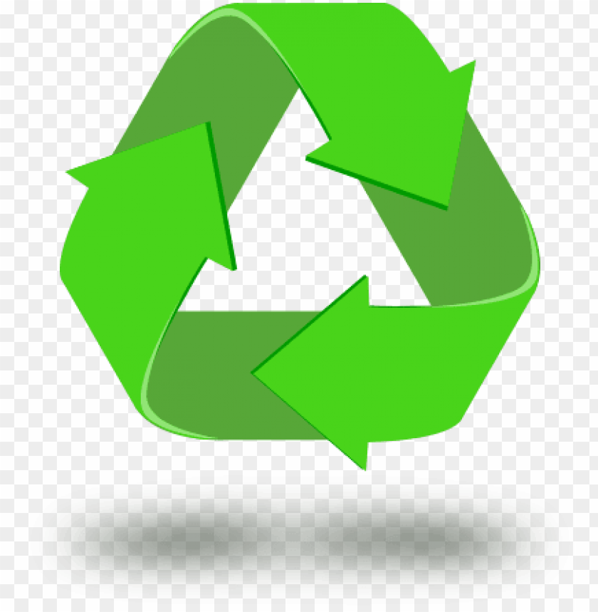 recycle logo - png logo recycle PNG image with transparent background@toppng.com