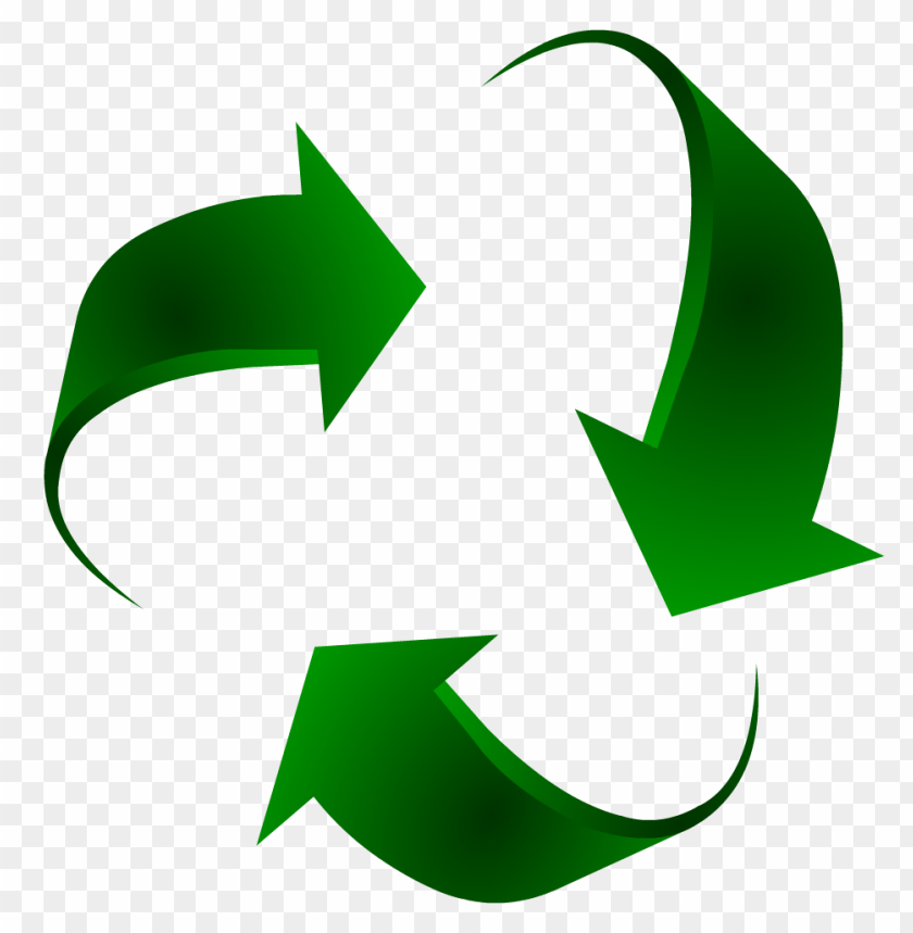 recycle, logo, recycle logo, recycle logo png file, recycle logo png hd, recycle logo png, recycle logo transparent png