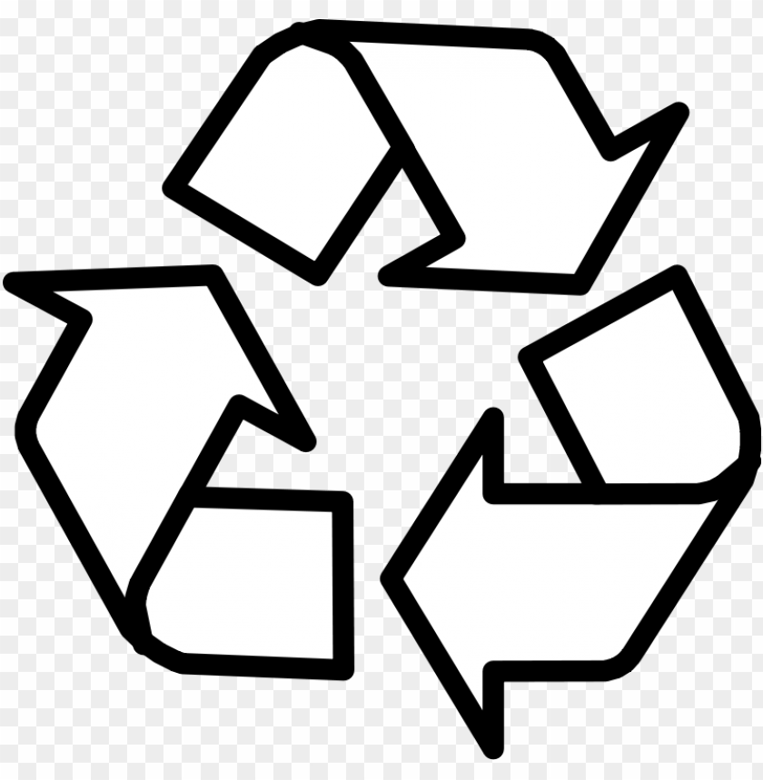 recycle, logo, recycle logo, recycle logo png file, recycle logo png hd, recycle logo png, recycle logo transparent png