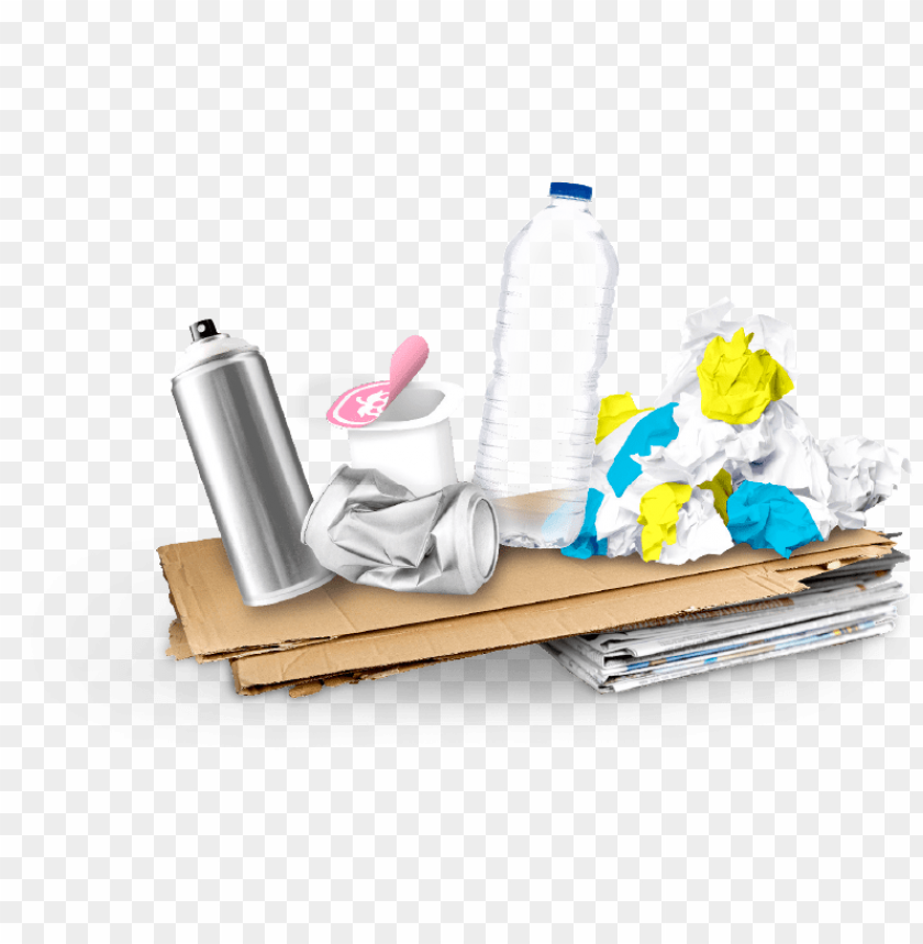 free PNG recycle penn waste - recycle waste PNG image with transparent background PNG images transparent