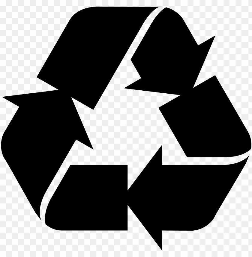 recycle, recycle logo, recycle bin, recycle symbol, recycle icon, stop sign