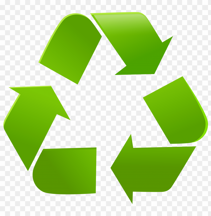 recycle, symbol