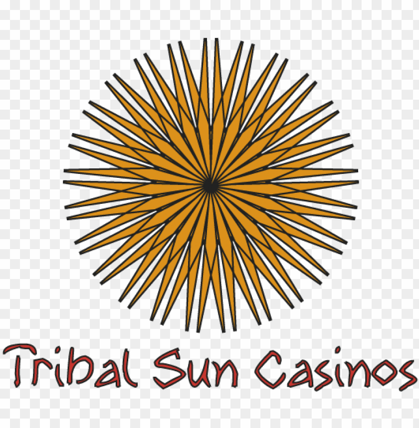 tribal, capri sun, black sun, tribal design, happy sun, tribal border