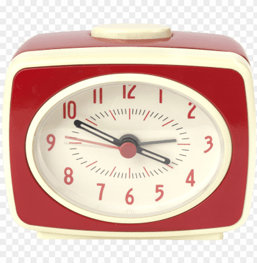 alarm clock, mint, classic car, digital clock, clock, clock face