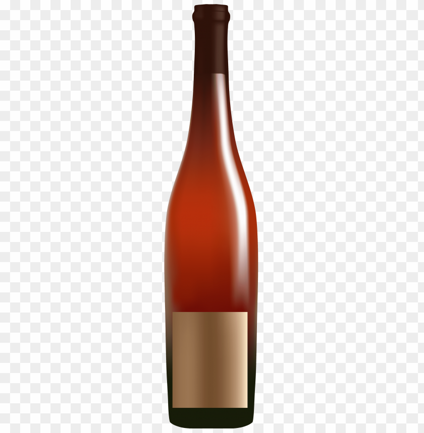 alcohol, bottle, red