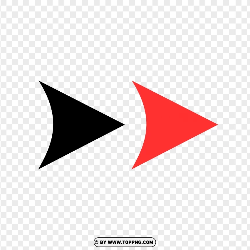 arrow, sign, symbol,icon, direction, curve, next