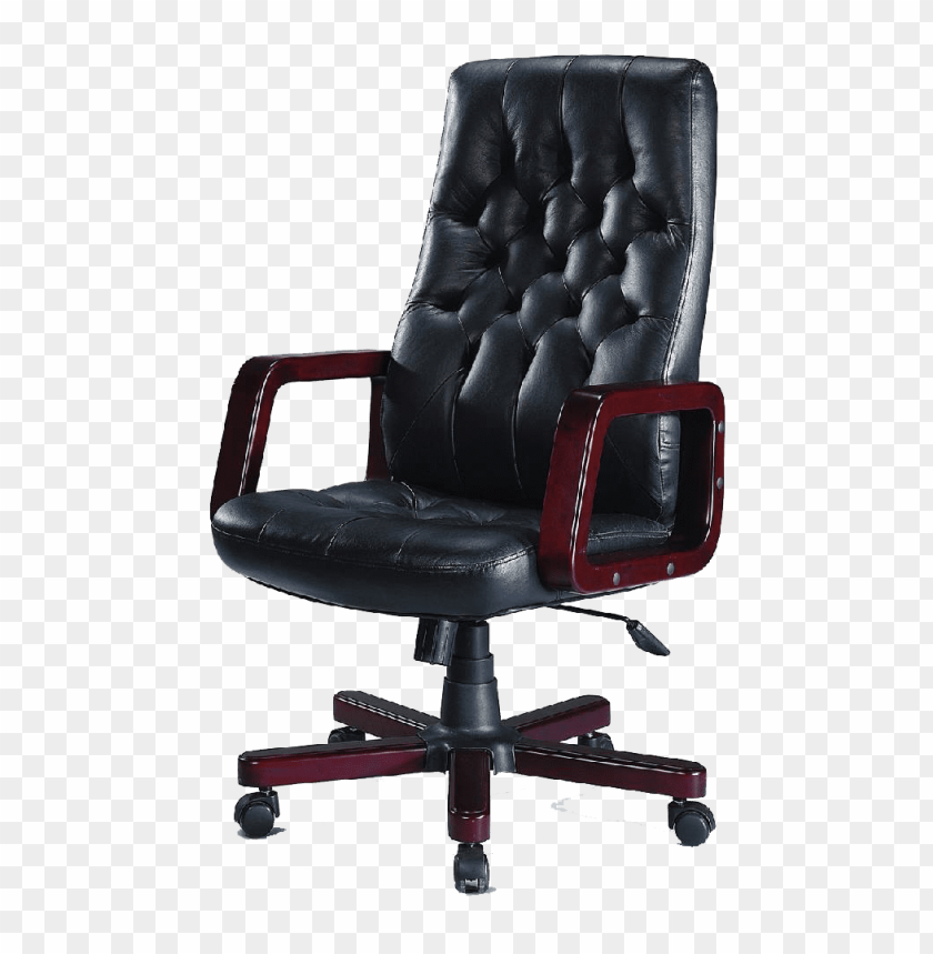 
chair
, 
red
, 
black
, 
deskchair
