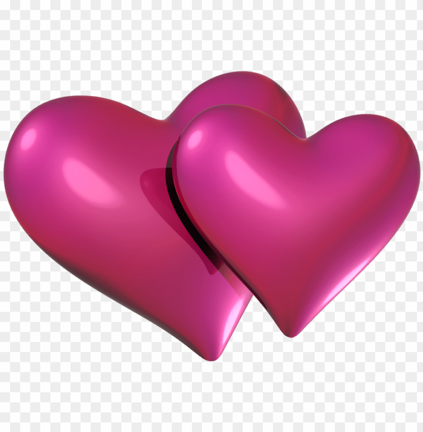 falling hearts, white hearts, two hearts, pink hearts, kingdom hearts, kingdom hearts crown