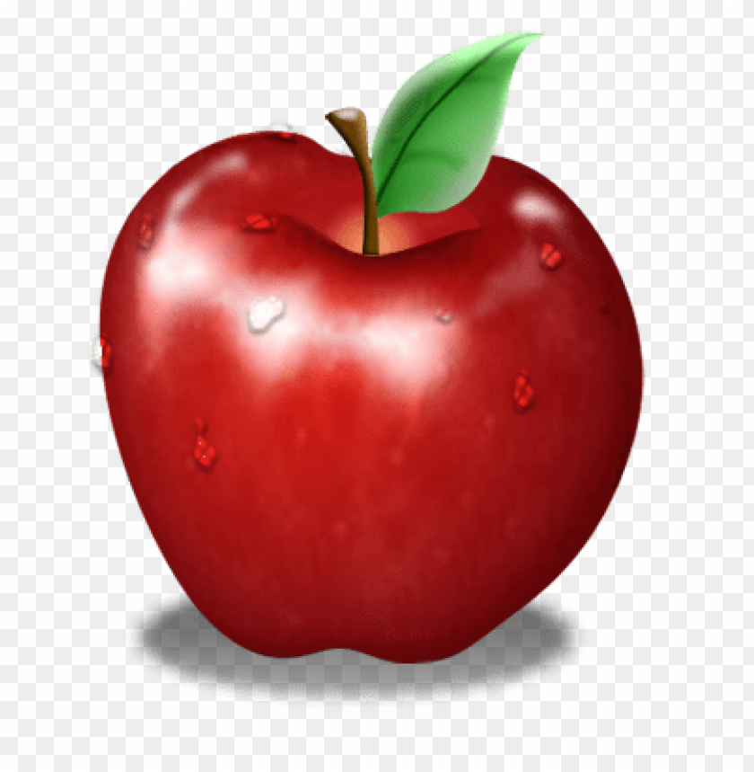 apple,fruits, تفاح