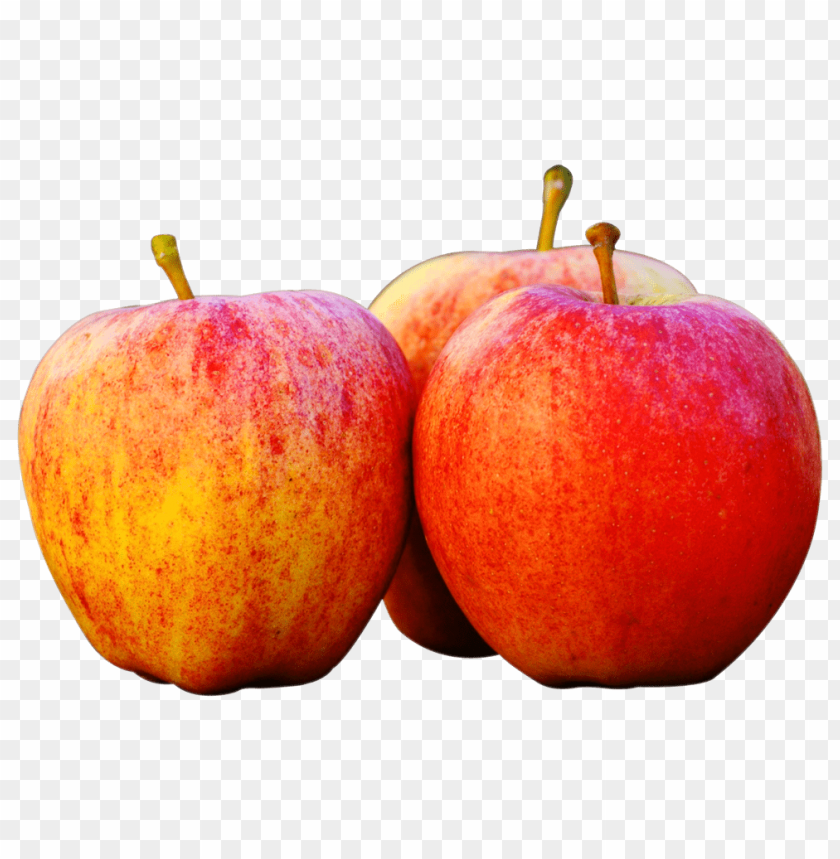 
food
, 
sweet
, 
tasty
, 
healthy
, 
fruit
, 
apple
