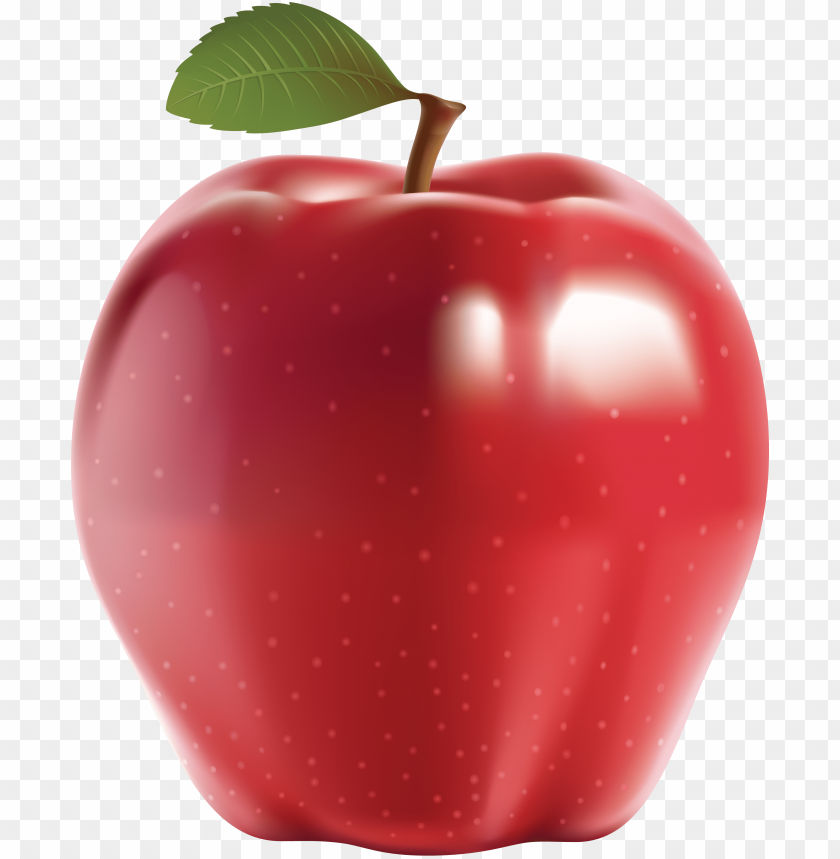 
apple
, 
apple's
, 
fruit
, 
sweet
, 
red apple
