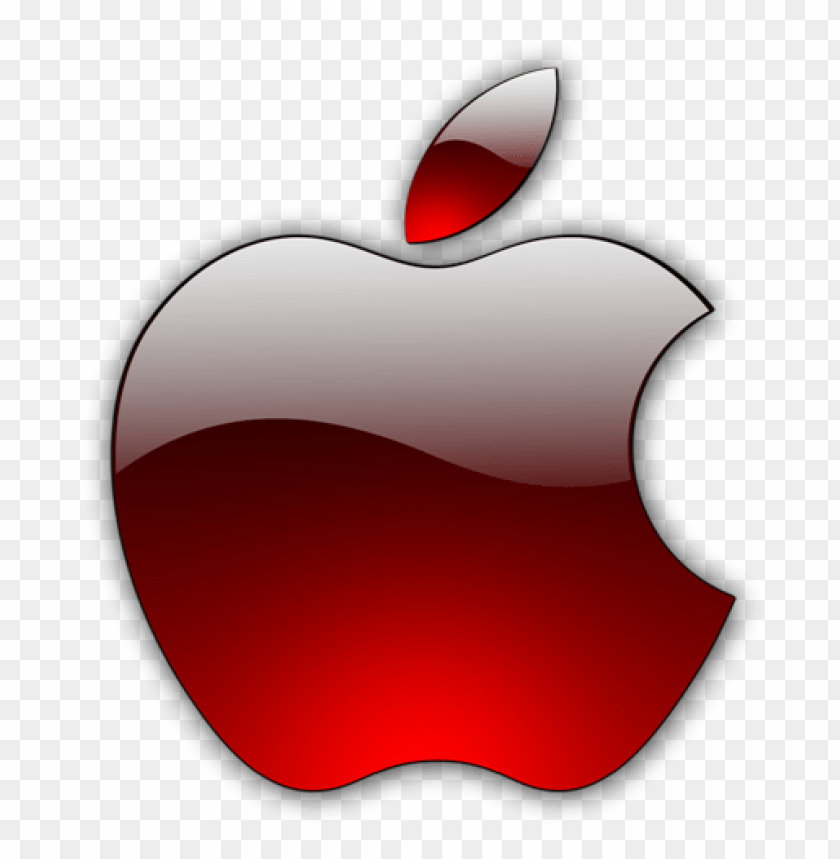 Download Red Apple Png Pic Png Free Png Images Toppng