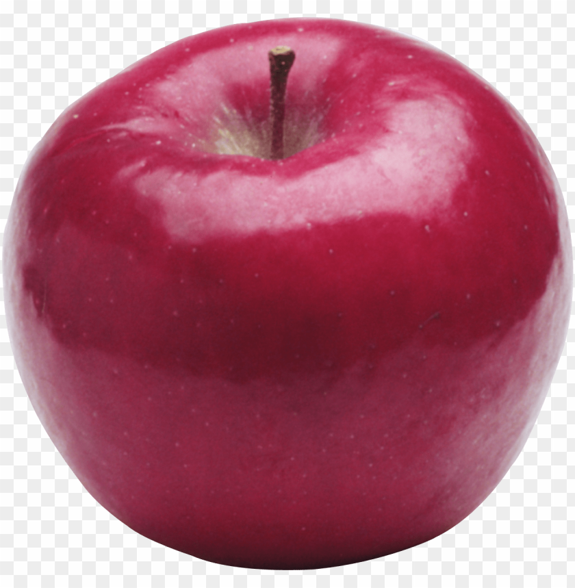 
apple
, 
malus domestica
, 
fruit
, 
delicious
, 
red apple
