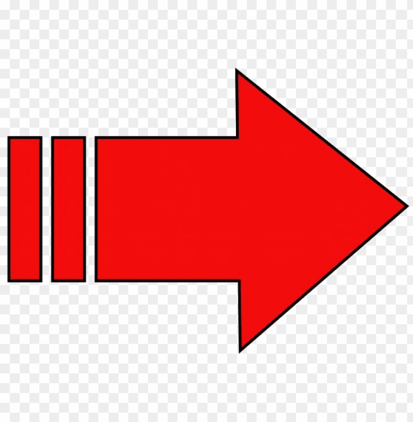 Red Arrow Transparent Images Png Animated Red Arrow Gif Png