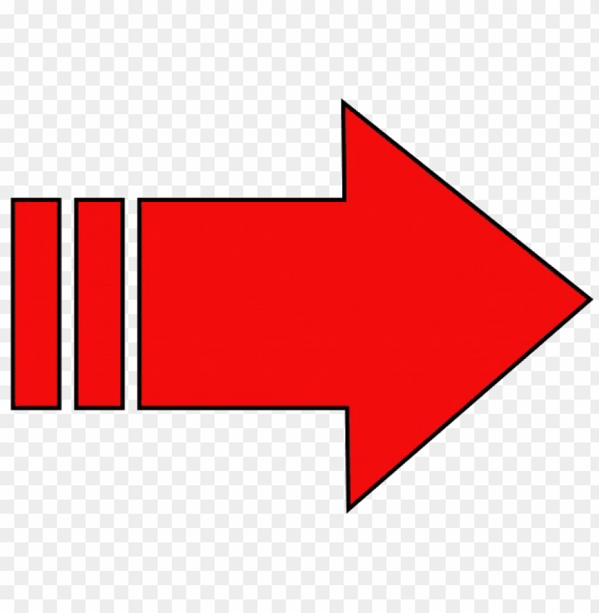 Free Download Hd Png Red Arrow Transparent Images Png Animated Red Arrow Gif Png Transparent