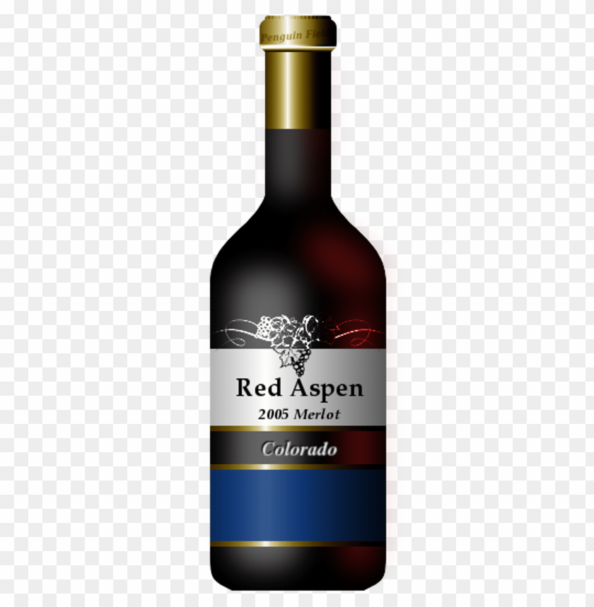 
bottle
, 
narrower
, 
jar
, 
external
, 
innerseal
, 
red aspen

