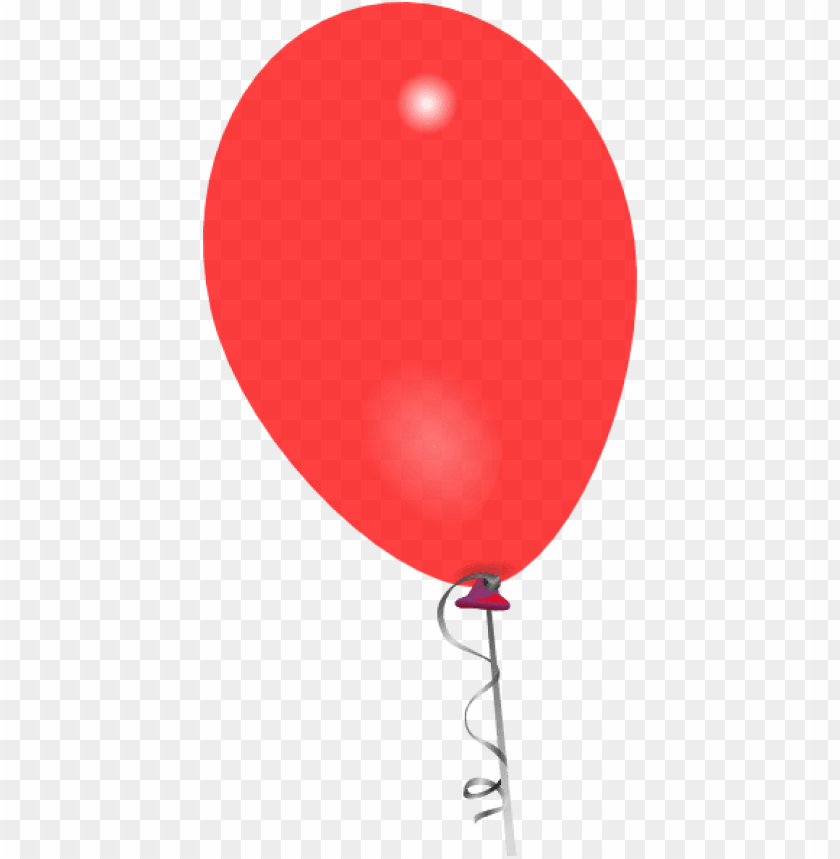 free PNG red balloons PNG image with transparent background PNG images transparent