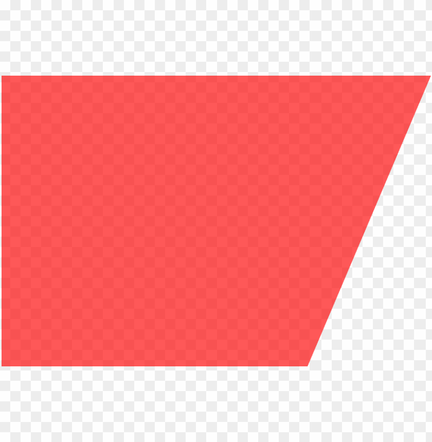 rectangle outline, graphic design, corner design, tribal design, flower design, red design
