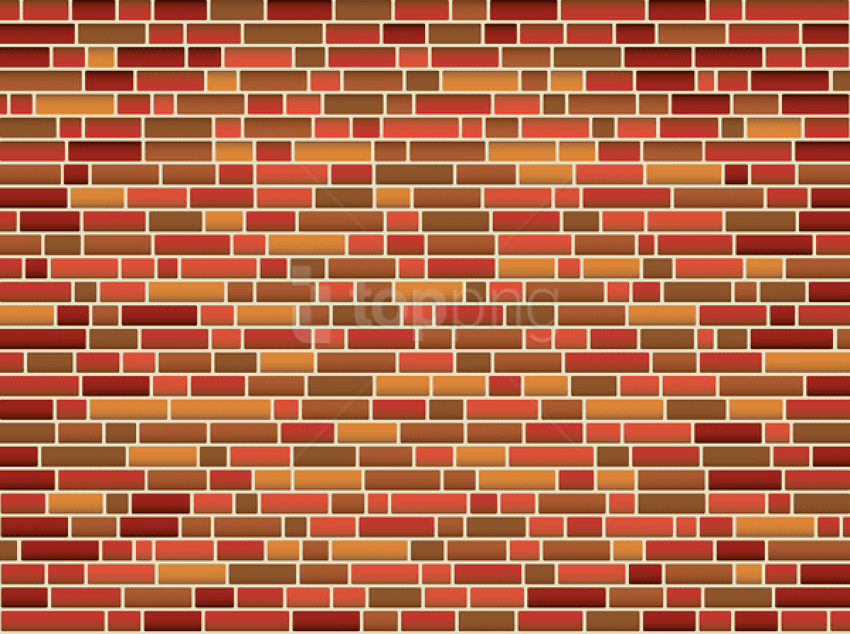 red brick wall background best stock photos | TOPpng