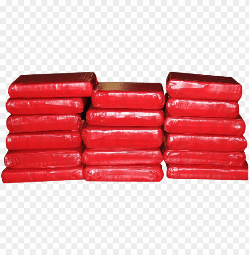 red bricks cocaine freetoedit kilos of cocaine PNG transparent with Clear Background ID 181050