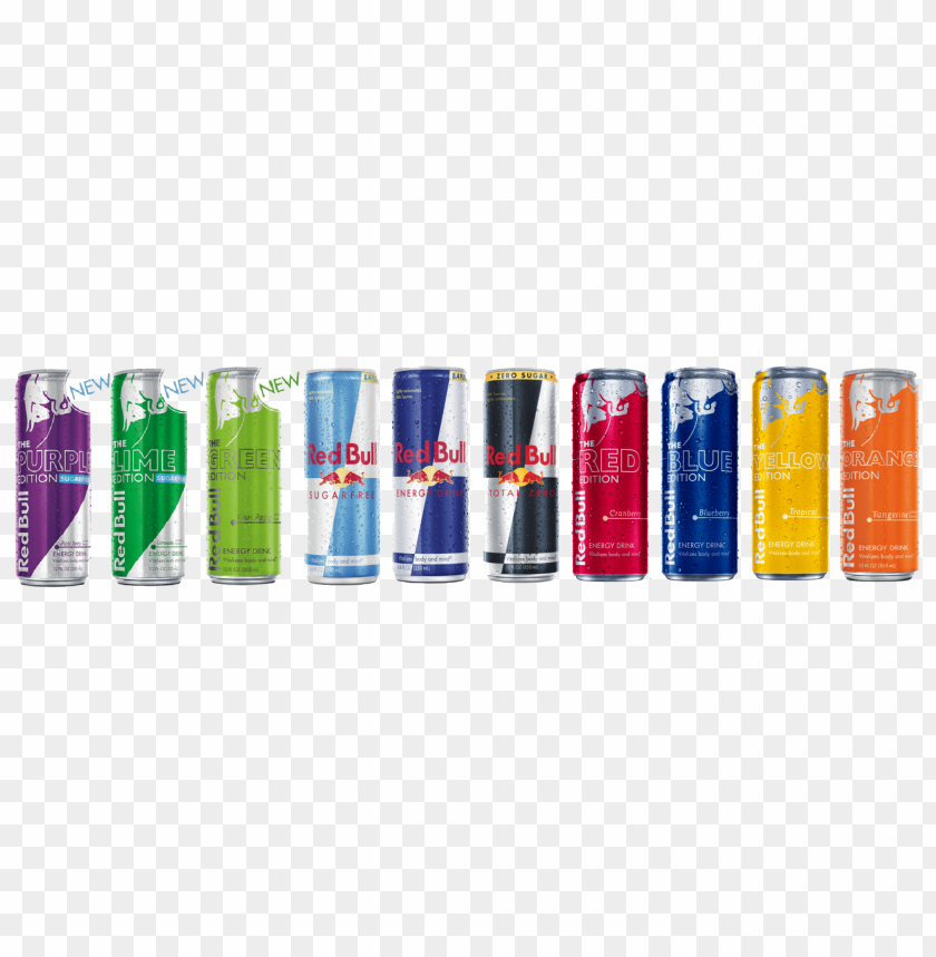 red bull,food, soda, object, can, drink, beverage