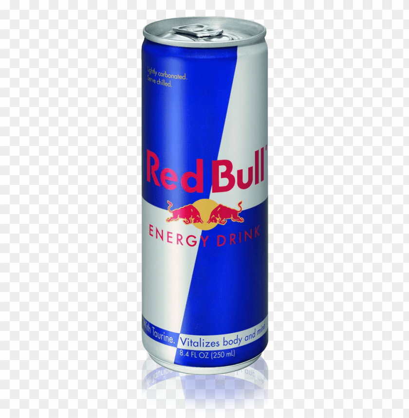 Free Download HD PNG Red Bull PNG Images With Transparent Backgrounds 