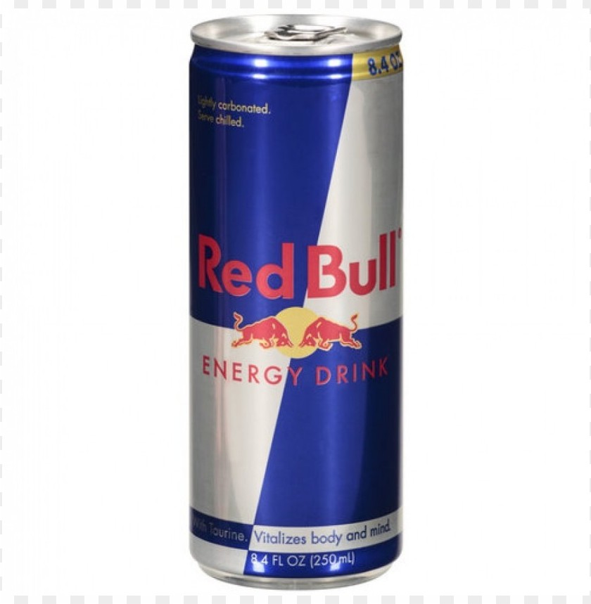 red bull can,:red bull.svg,red bull energy drink,:red bull tipng,redbull logo png,logo,bull
