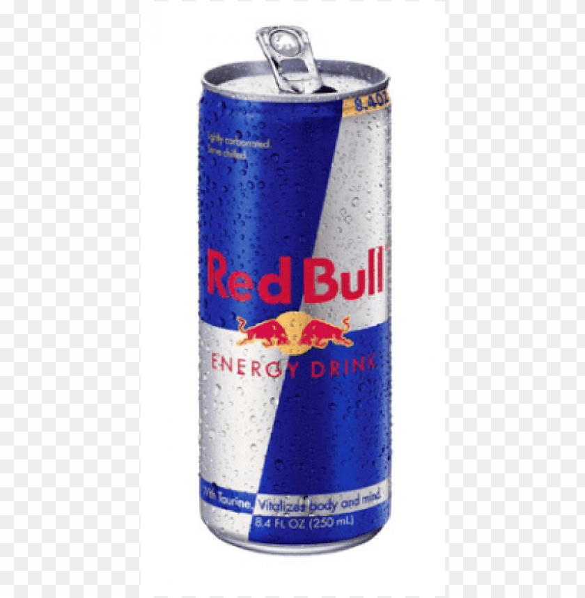 red bull can,:red bull.svg,red bull energy drink,:red bull tipng,redbull logo png,logo,bull