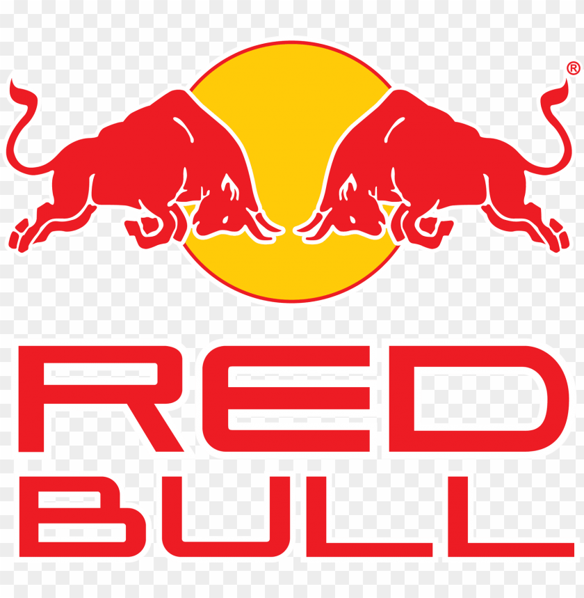 red bull can,:red bull.svg,red bull energy drink,:red bull tipng,redbull logo png,logo,bull