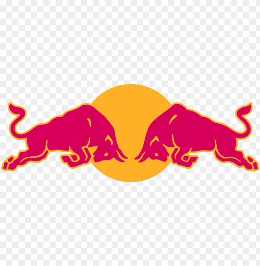 Download red bull image png images background | TOPpng