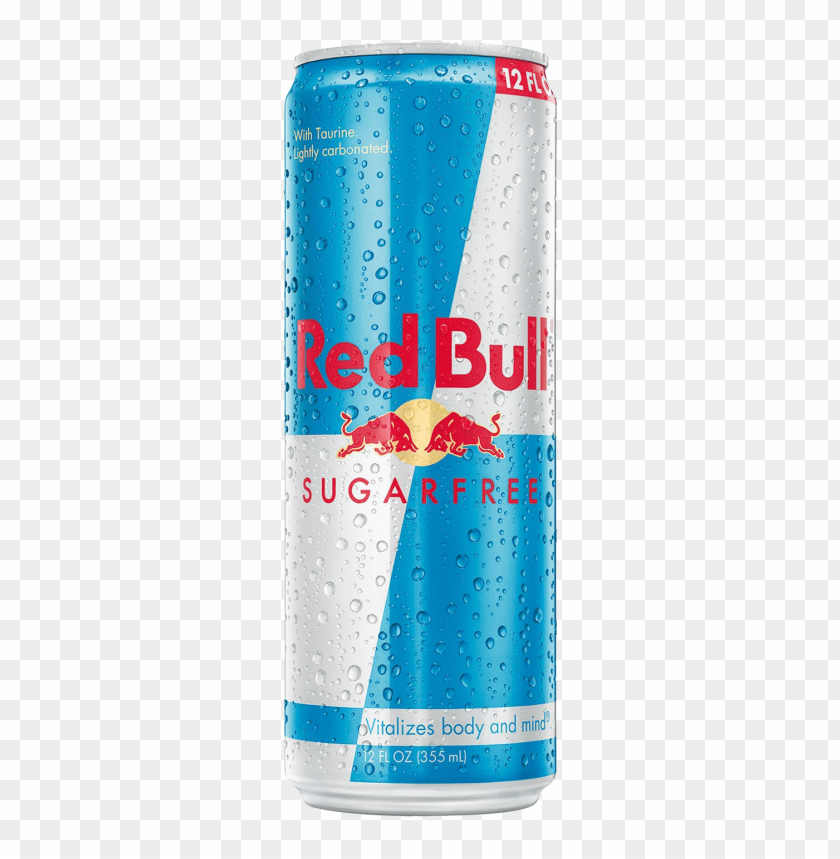 red bull png file PNG images with transparent backgrounds - Image ID 6396