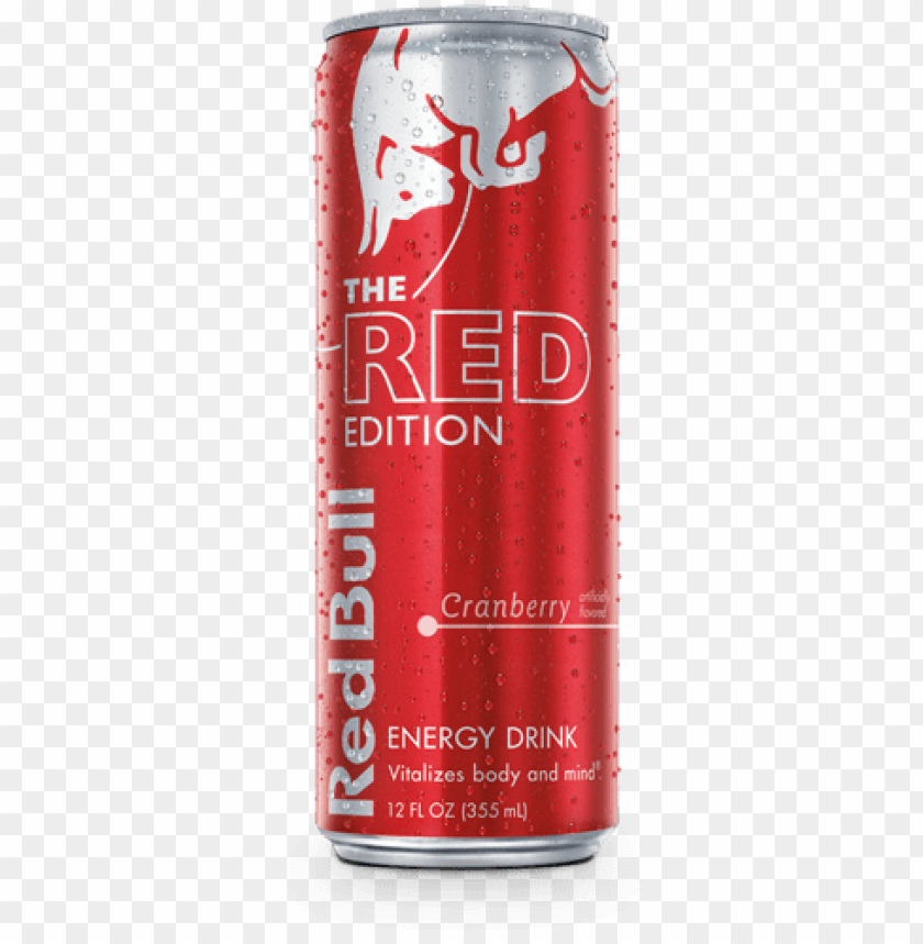red bull red edition - red bull purple editio PNG image with transparent background@toppng.com