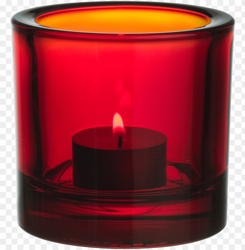 
candle
, 
flammable
, 
tradition
, 
candel
, 
red
