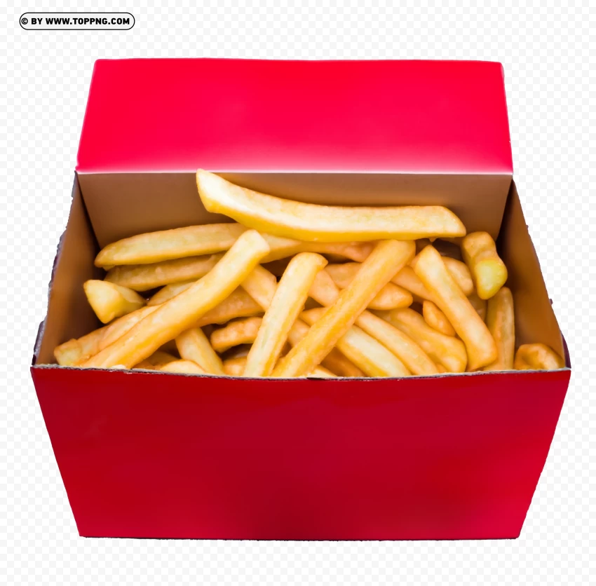 french fries box transparent png, french fries box clear background, french fries box transparent, french fries box png download, french fries box transparent background, french fries box png free, french fries box png image