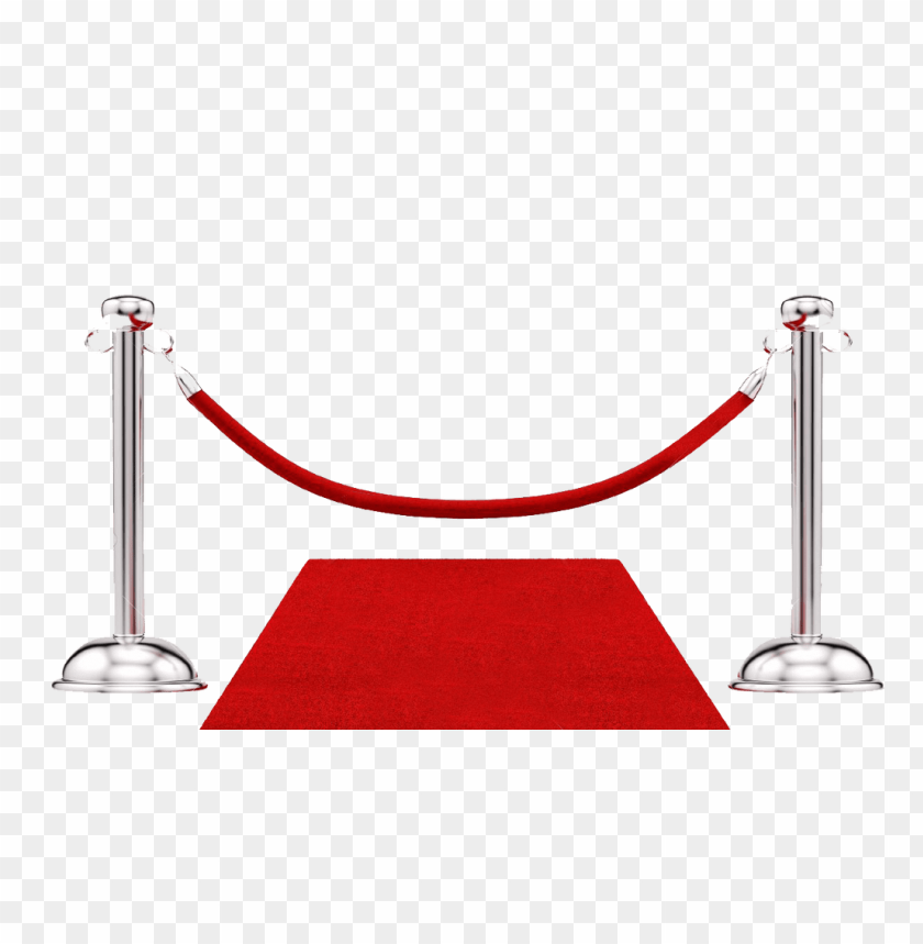 
red carpet
, 
narrow red carpet
, 
long red carpet
, 
carpet
, 
red

