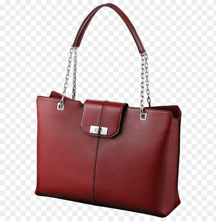cartier, handbag, red, tote