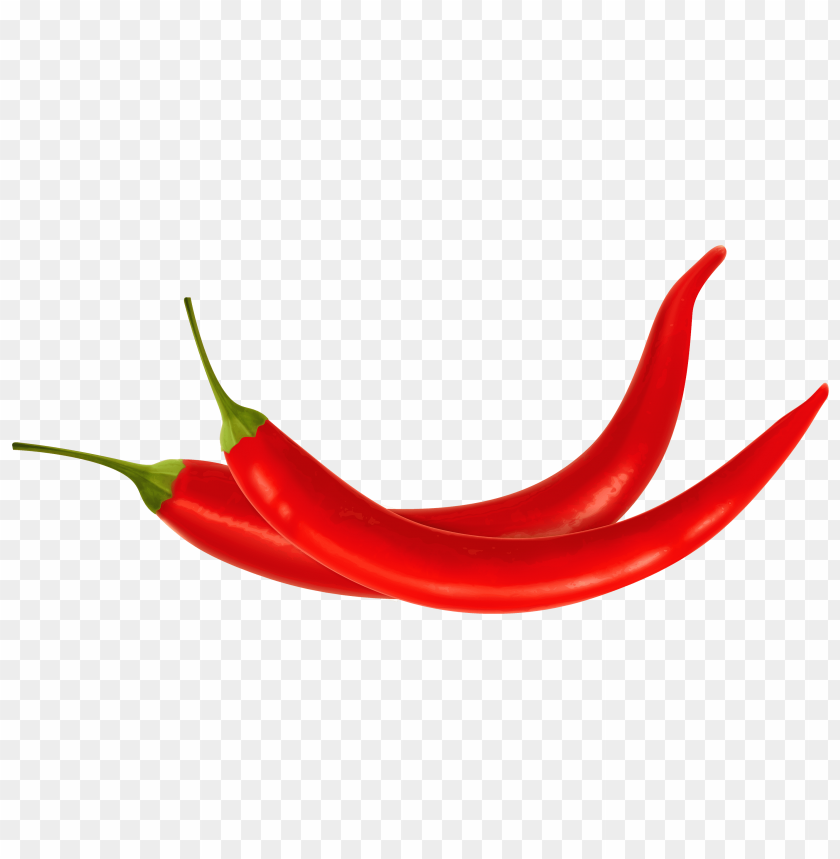 chili, peppers, red