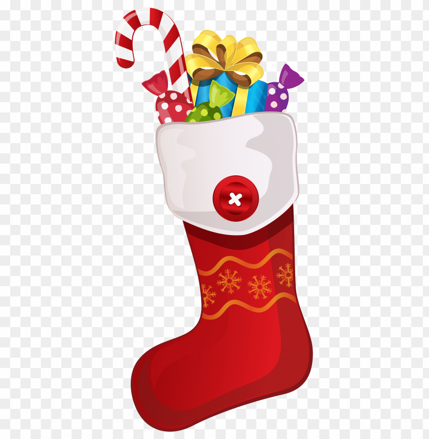 candy, cane, christmas, red, stocking