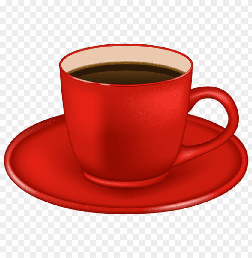 Картинки cup. Чашка клипарт. Чашка без фона. Чашка кофе клипарт. Чай кофе клипарт.
