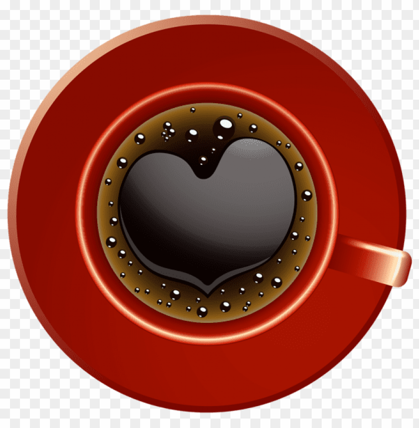 coffee , cafe
