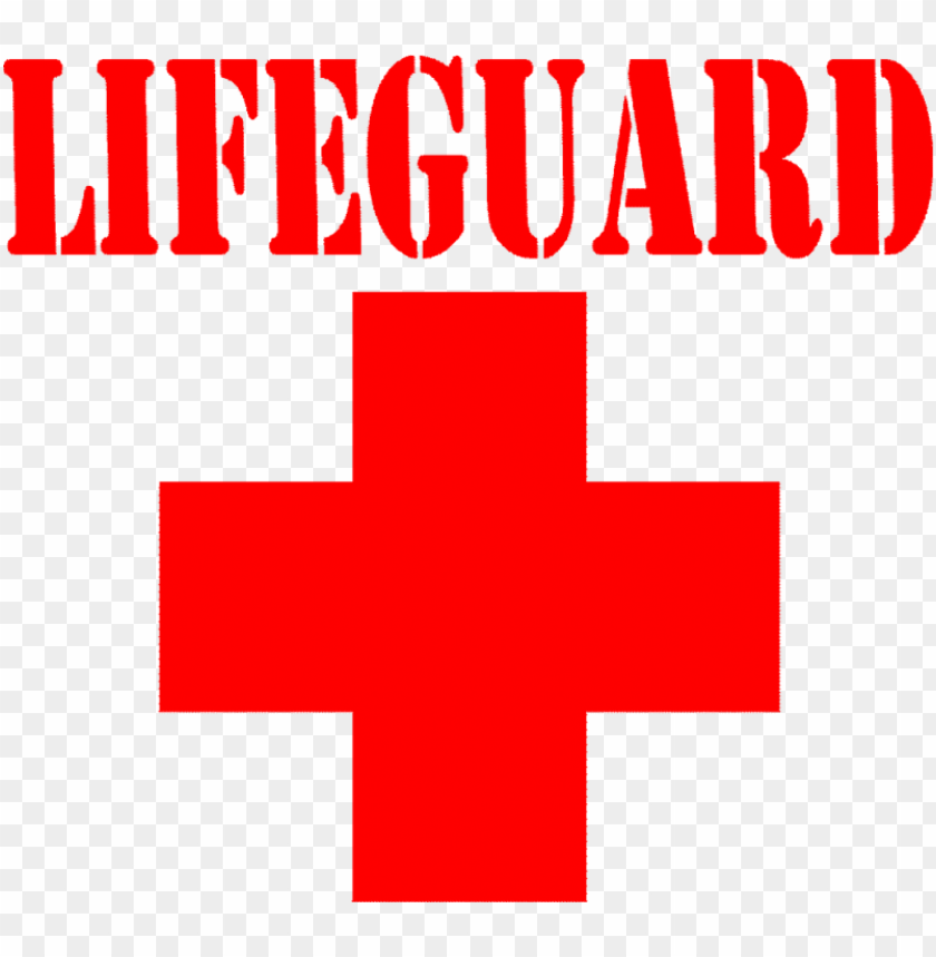 Free Lifeguard Cross Svg 38 SVG PNG EPS DXF File Free Printable 