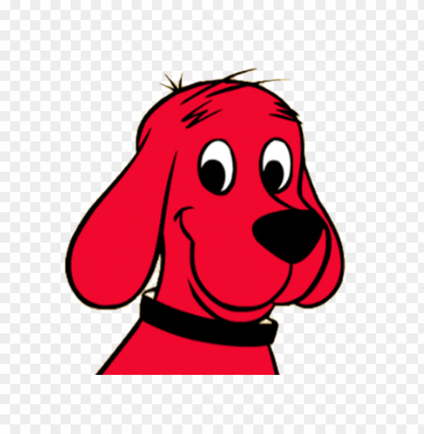 red dog