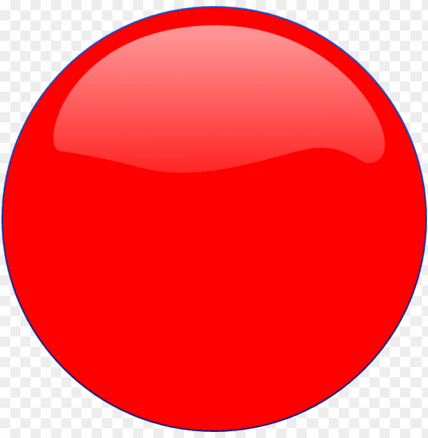 red dot icon png bowling ball transparent background png image with transparent background toppng red dot icon png bowling ball