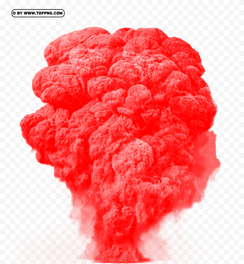 red explosion png transparent , explosions png,
explosion png transparent,
explosion png,
nuclear explosion png,
explosive png,
nuke explosion png